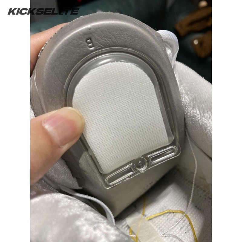 Sean Cliver x Dunk Low SB 'Holiday Special' Men's