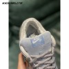 Sean Cliver x Dunk Low SB 'Holiday Special' Men's
