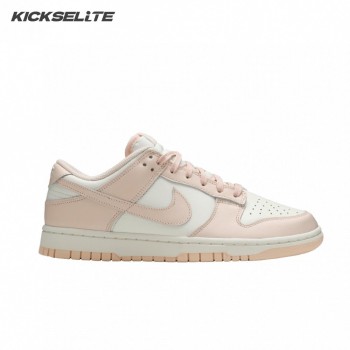 Dunk Low 'Orange Pearl' Women's