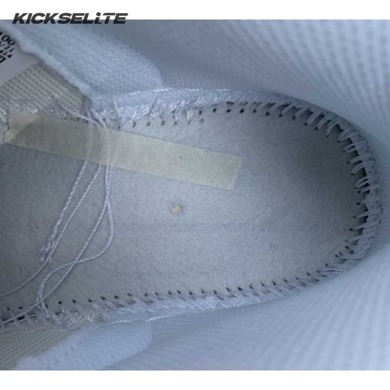 Dunk Low 'Orange Pearl' Women's