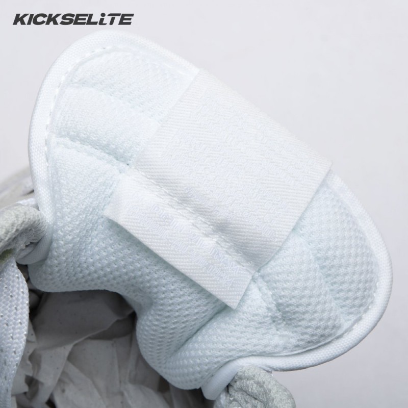 Dunk Low 'Photon Dust' Unisex