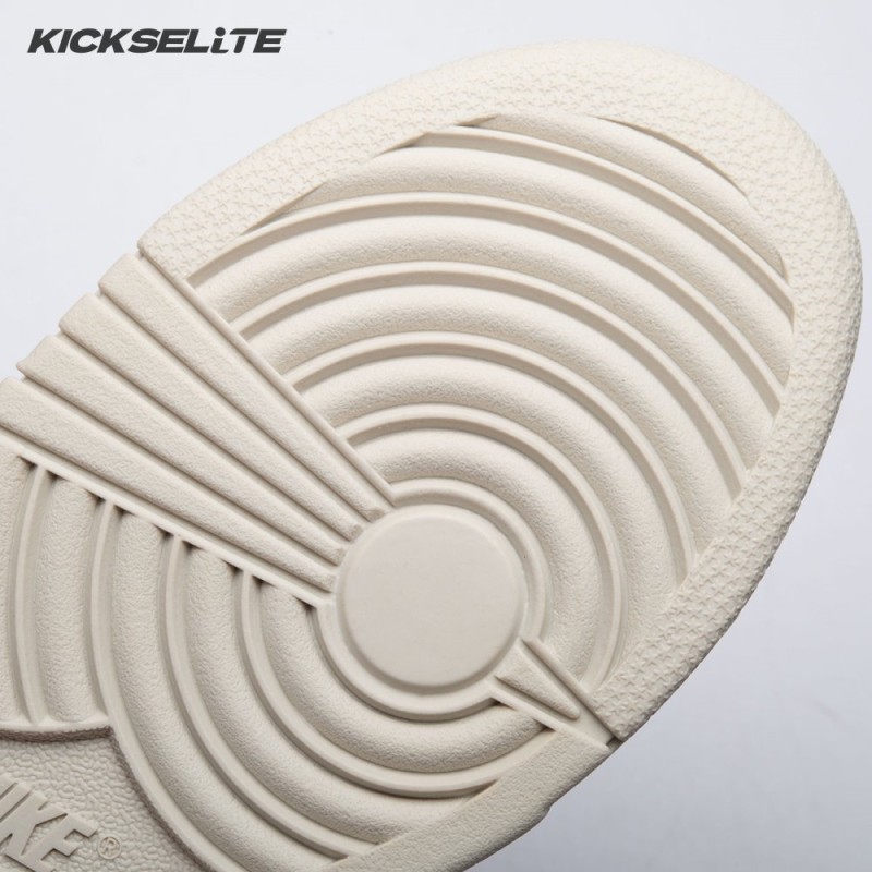 Dunk Low 'Photon Dust' Unisex