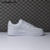 Nike Air Force 1 Low '07 White 315122-111 Unisex