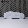 Nike Air Force 1 Low '07 White 315122-111 Unisex