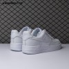 Nike Air Force 1 Low '07 White 315122-111 Unisex