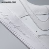 Nike Air Force 1 Low '07 White 315122-111 Unisex
