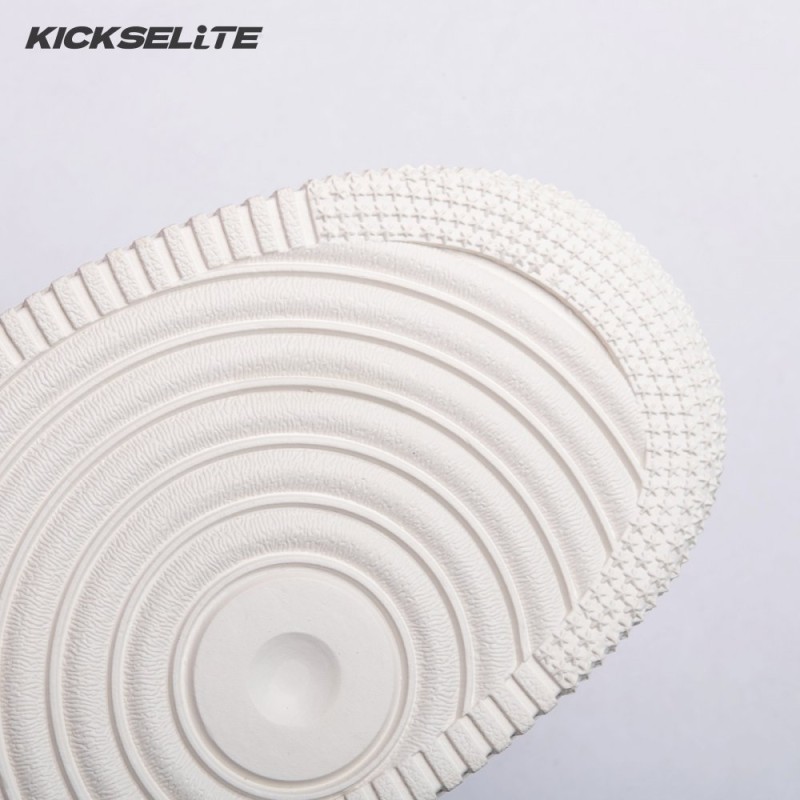 Off-White x Air Force 1 'ComplexCon Exclusive' Unisex