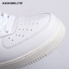 Off-White x Air Force 1 'ComplexCon Exclusive' Unisex