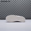 Off-White x Air Force 1 'ComplexCon Exclusive' Unisex