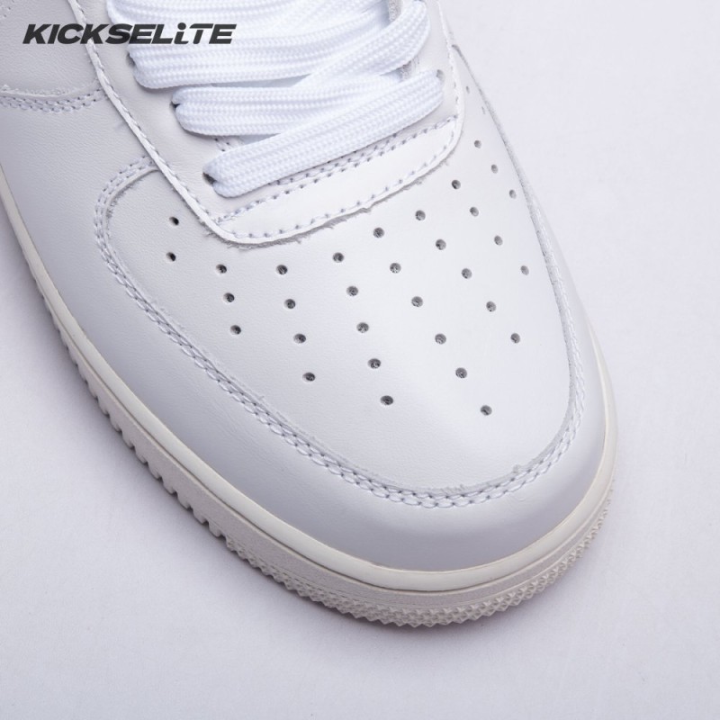 Off-White x Air Force 1 'ComplexCon Exclusive' Unisex