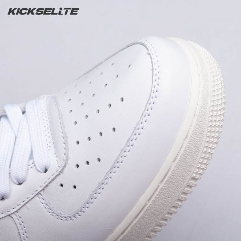 Off-White x Air Force 1 'ComplexCon Exclusive' Unisex