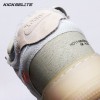 Off-White x Air Force 1 Low 'The Ten' Unisex