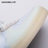 Off-White x Air Force 1 Low 'The Ten' Unisex
