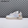 Off-White x Air Force 1 Low 'The Ten' Unisex