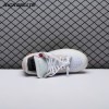 Off-White x Air Force 1 Low 'The Ten' Unisex