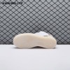 Off-White x Air Force 1 Low 'The Ten' Unisex