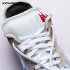 Off-White x Air Force 1 Low 'The Ten' Unisex