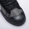 Off-White x Blazer Mid 'Grim Reapers' Unisex