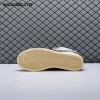 Off-White x Blazer Mid 'The Ten' Unisex