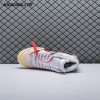 Off-White x Blazer Mid 'The Ten' Unisex