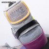 Nike Blazer Mid Off-White Wolf Grey Serena Queen AA3832-002 Unisex