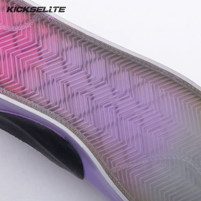 Nike Blazer Mid Off-White Wolf Grey Serena Queen AA3832-002 Unisex