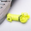 Nike Blazer Mid Off-White Wolf Grey Serena Queen AA3832-002 Unisex