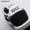 Nike LD Waffle Black BV0073-001 Unisex