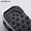 Nike LD Waffle Black BV0073-001 Unisex