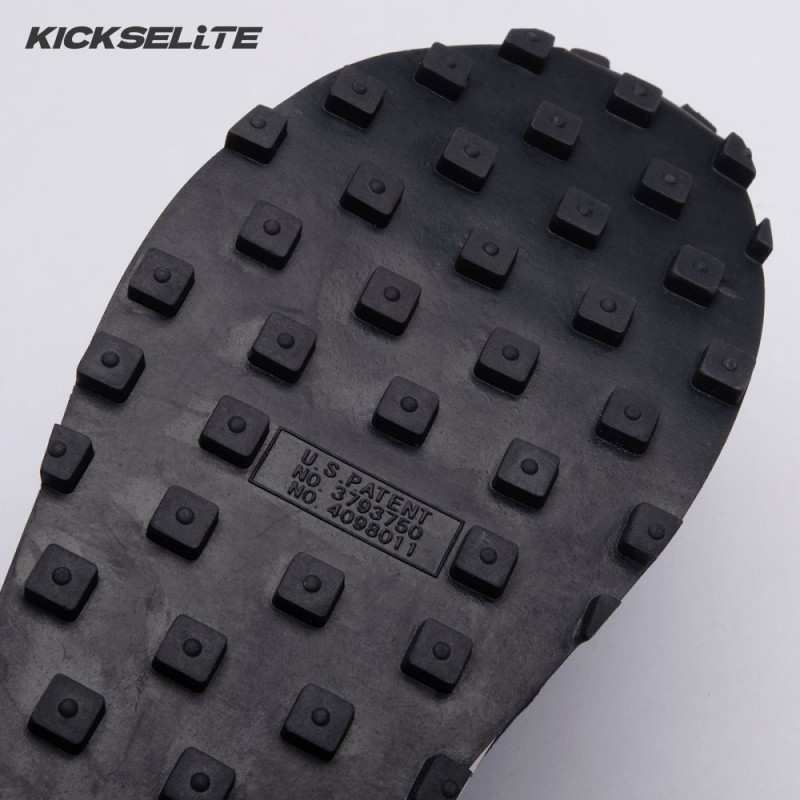 Nike LD Waffle Black BV0073-001 Unisex