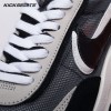 Nike LD Waffle Black BV0073-001 Unisex