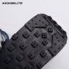 LDWaffle 'Summit White' Unisex