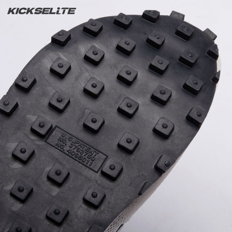 LDWaffle 'Summit White' Unisex