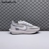 LDWaffle 'Summit White' Unisex