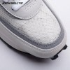 LDWaffle 'Summit White' Unisex