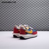 LDWaffle 'Varsity Blue' Unisex