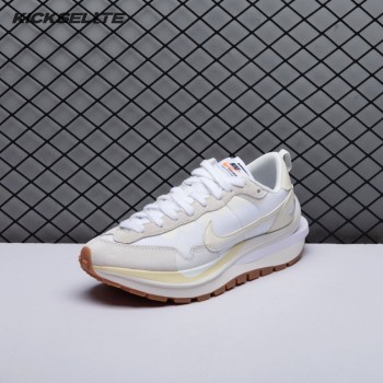 VaporWaffle 'Sail Gum' Unisex