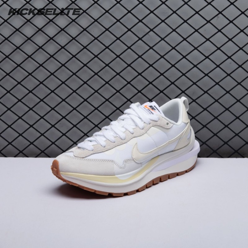 VaporWaffle 'Sail Gum' Unisex