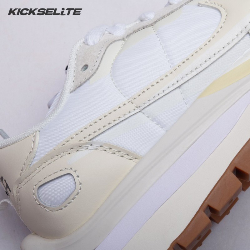 VaporWaffle 'Sail Gum' Unisex