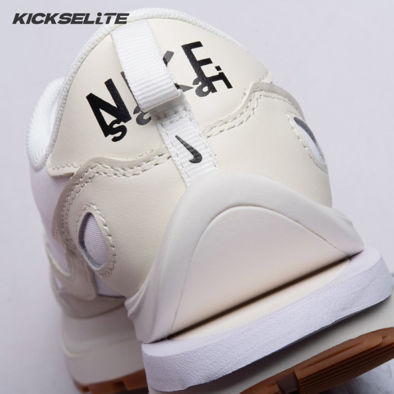 VaporWaffle 'Sail Gum' Unisex