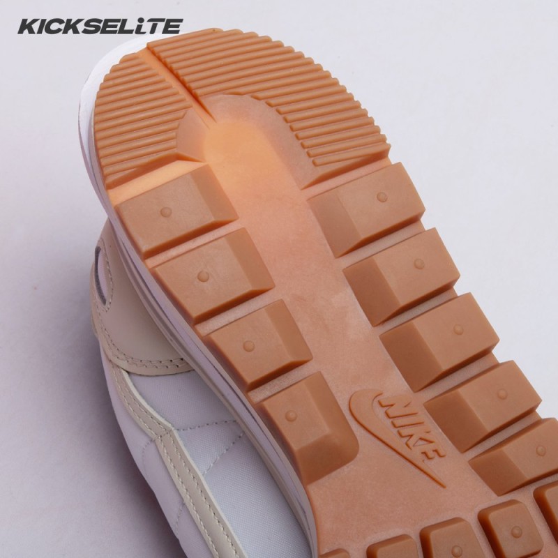 VaporWaffle 'Sail Gum' Unisex