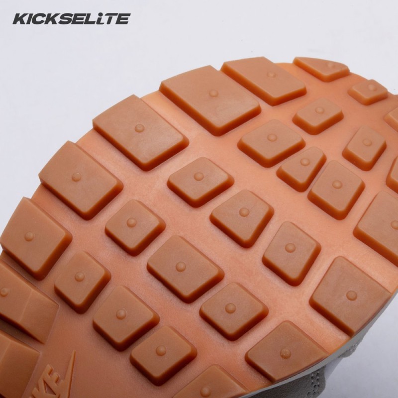 VaporWaffle 'Sail Gum' Unisex