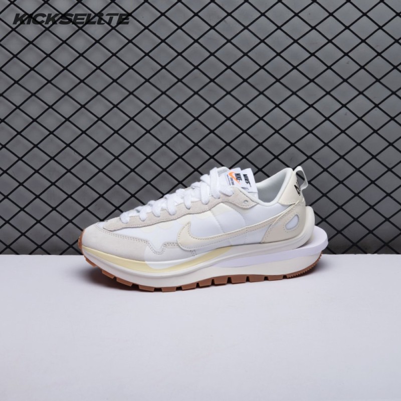 VaporWaffle 'Sail Gum' Unisex