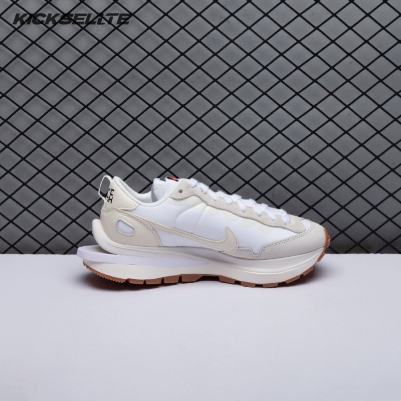 VaporWaffle 'Sail Gum' Unisex