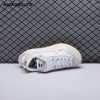 VaporWaffle 'Sail Gum' Unisex