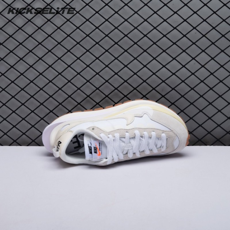 VaporWaffle 'Sail Gum' Unisex