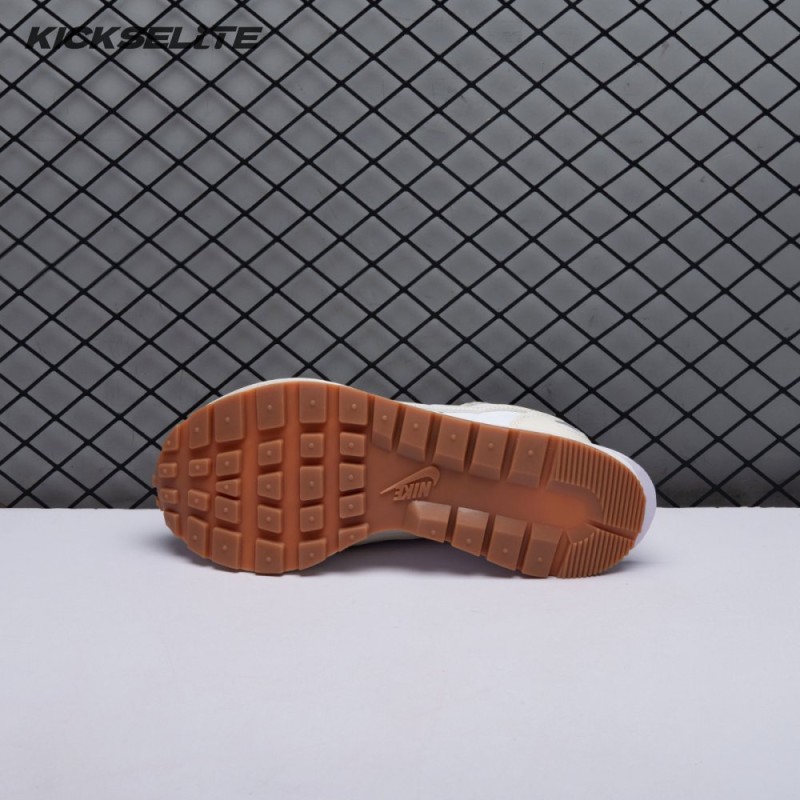 VaporWaffle 'Sail Gum' Unisex