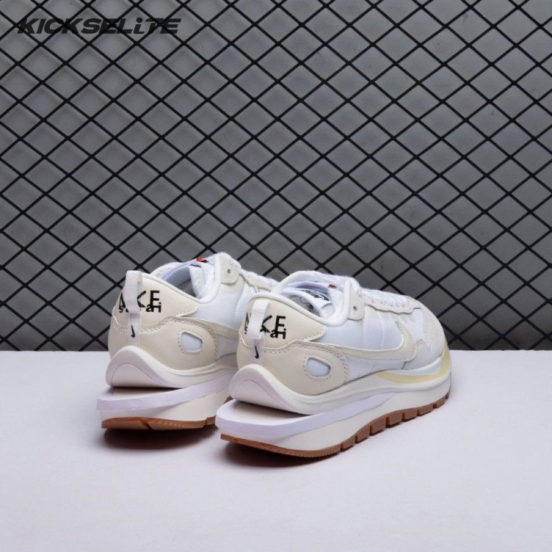 VaporWaffle 'Sail Gum' Unisex