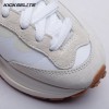 VaporWaffle 'Sail Gum' Unisex
