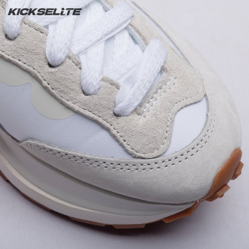 VaporWaffle 'Sail Gum' Unisex